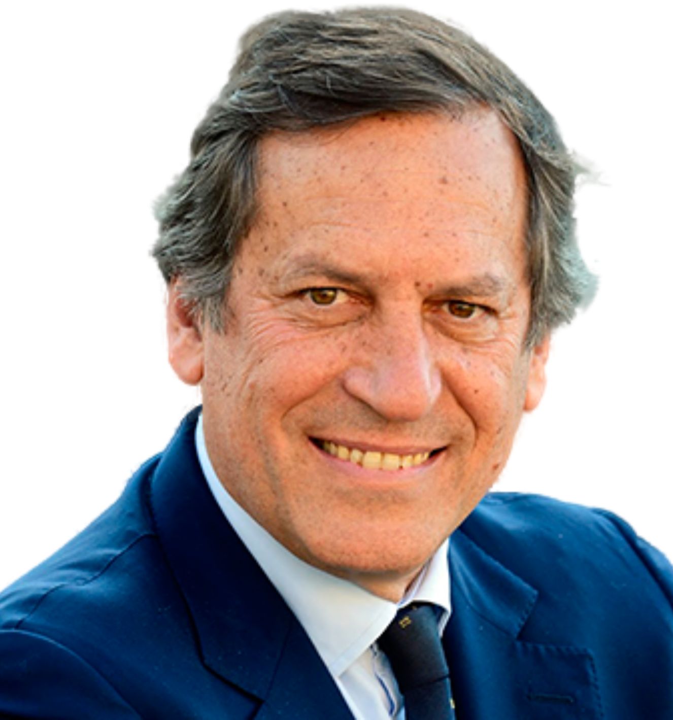 Progetto senza titolo