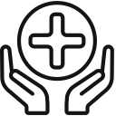 Valutazione fisiatrica e traumatologia